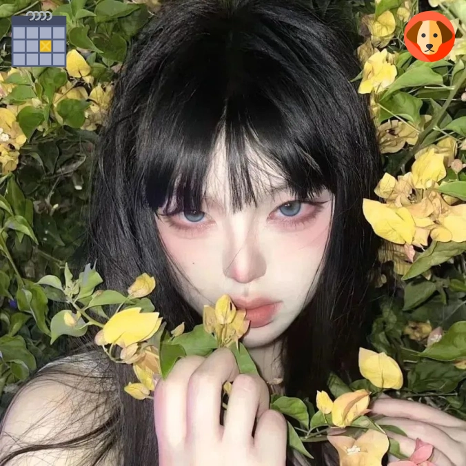 阿林